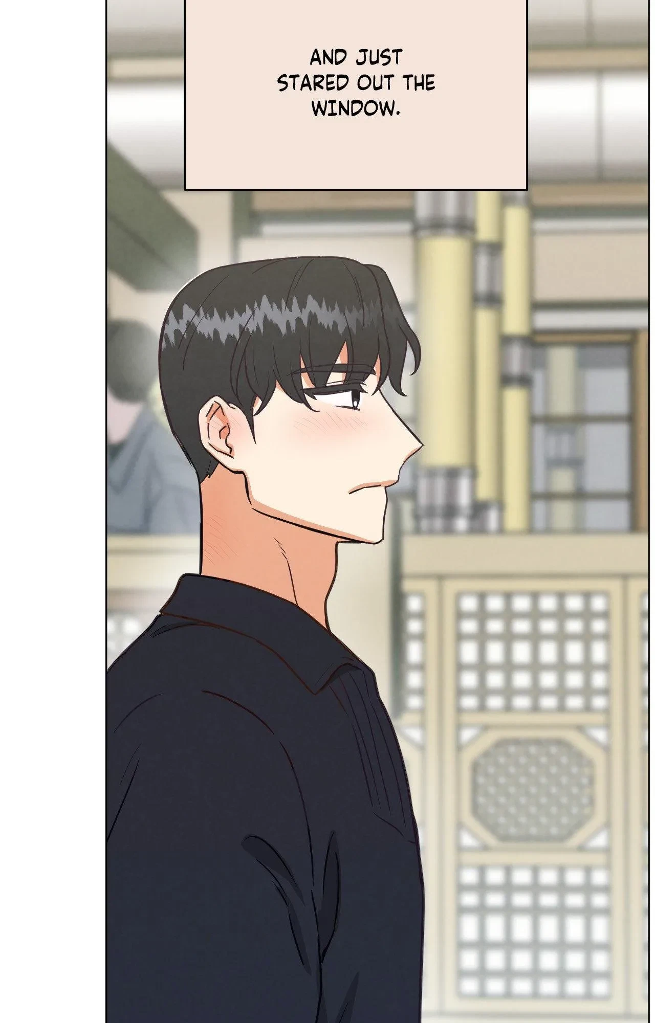 Chapter 120, page 73