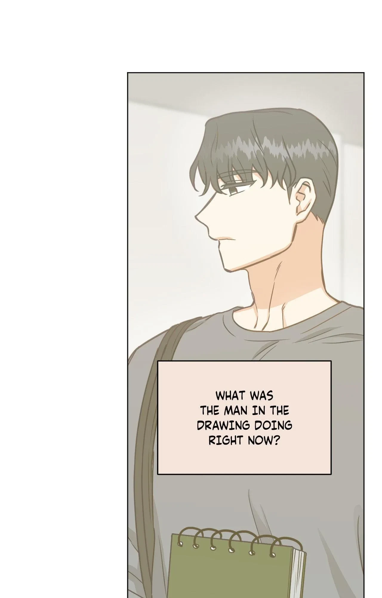 Chapter 120, page 79