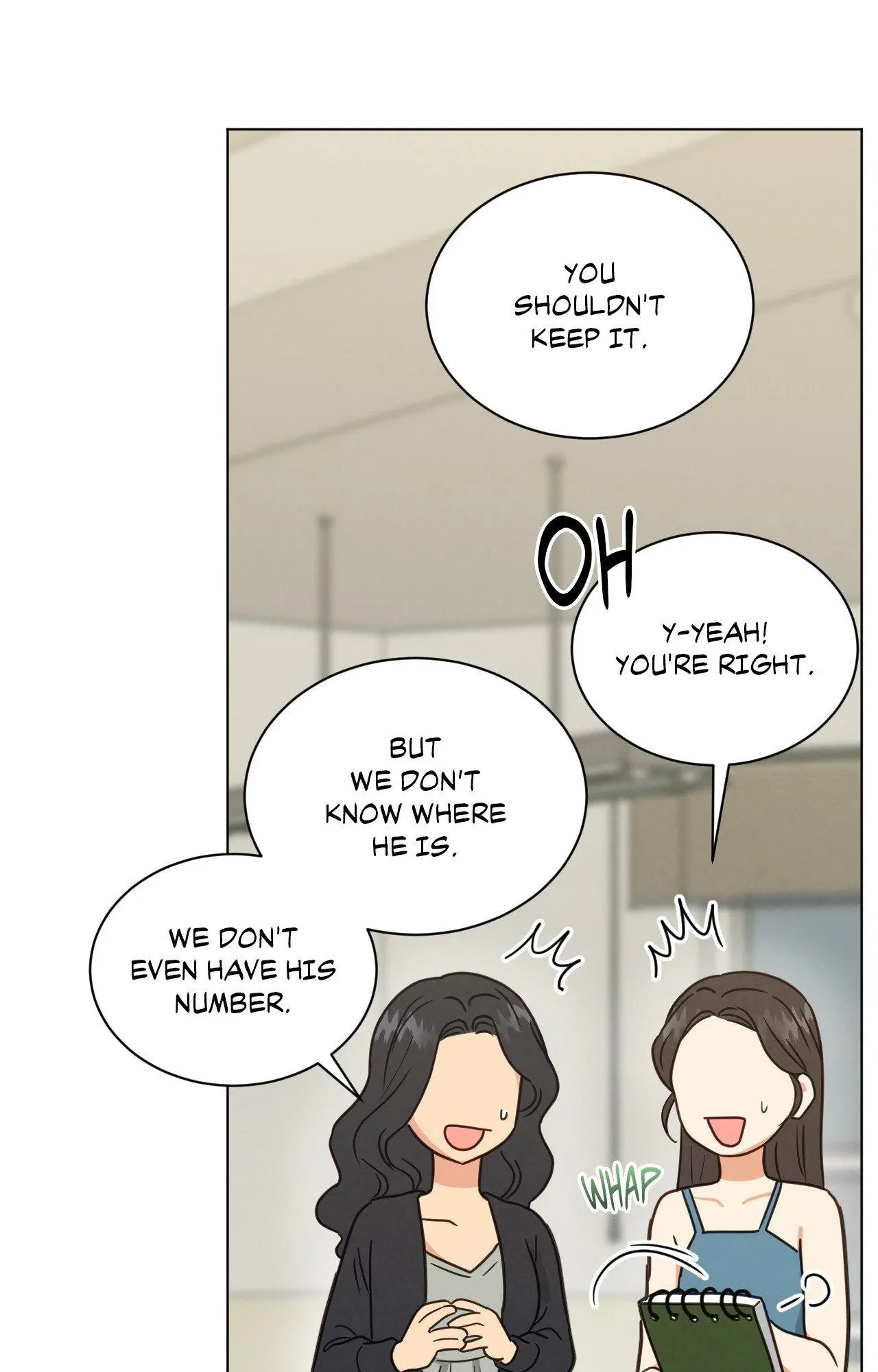 Chapter 120, page 9