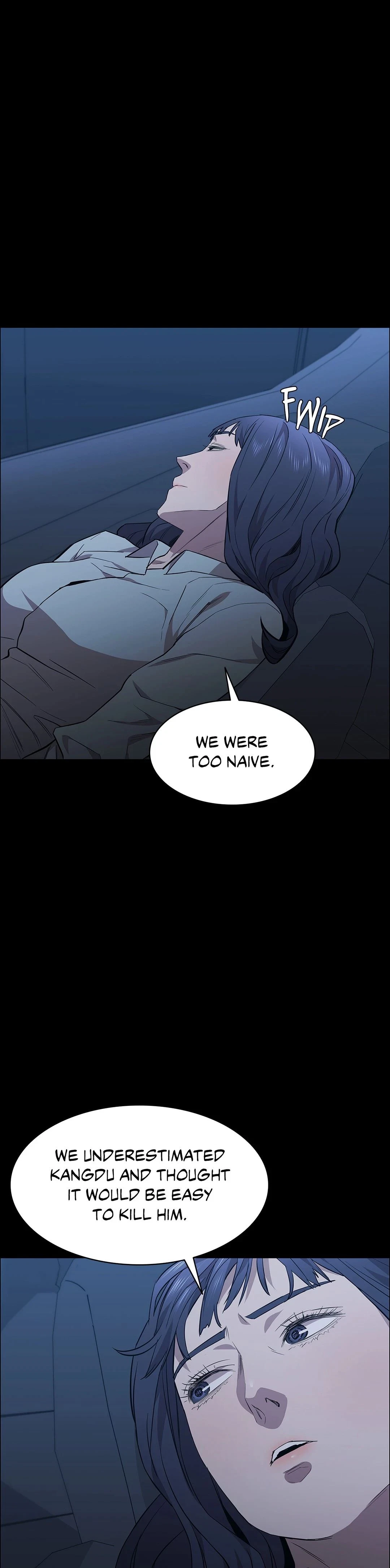 Chapter 64, page 13