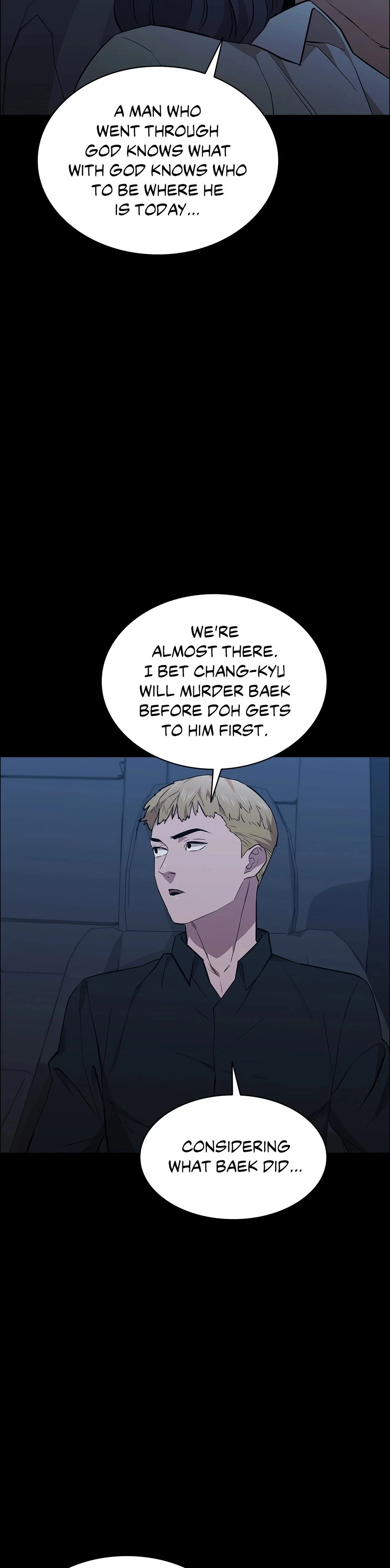 Chapter 64, page 14