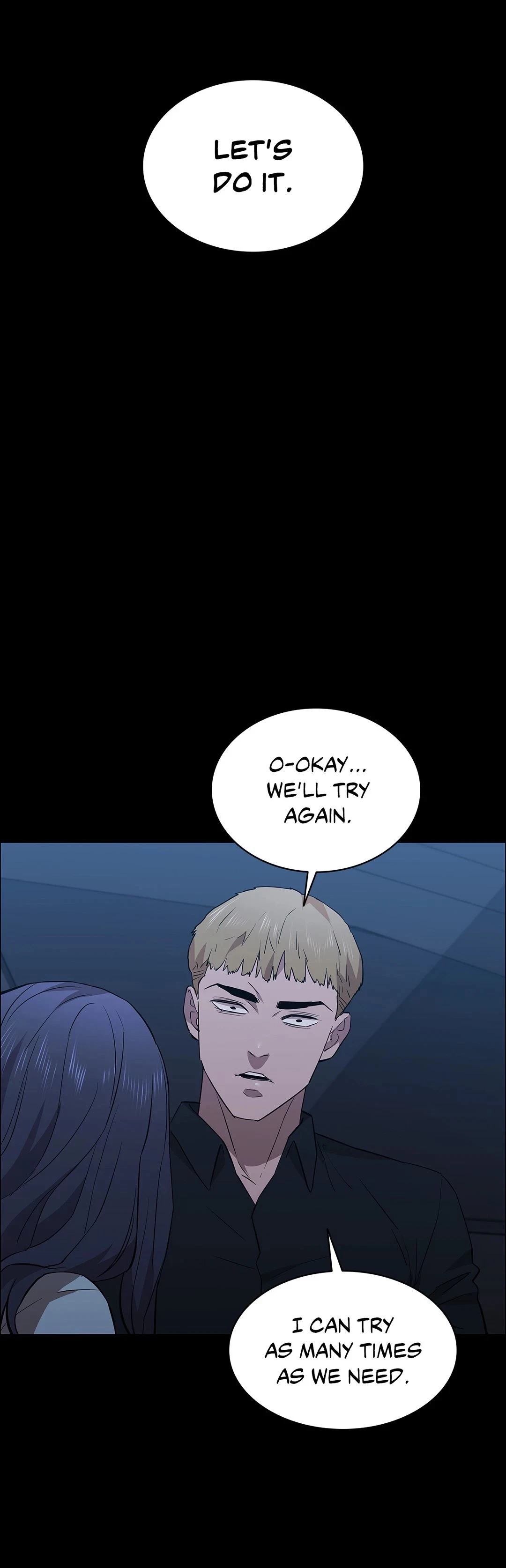 Chapter 64, page 20
