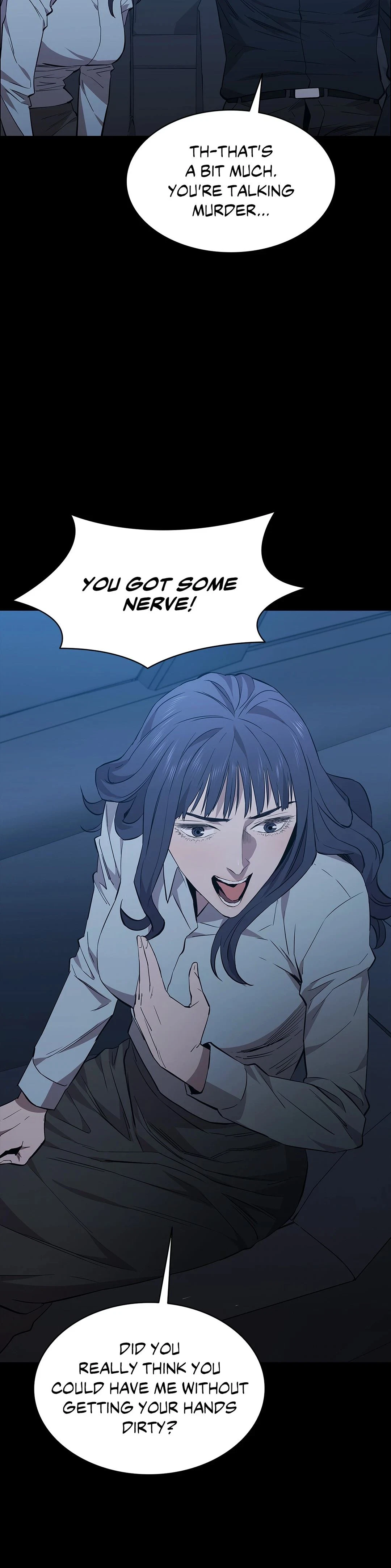 Chapter 64, page 24