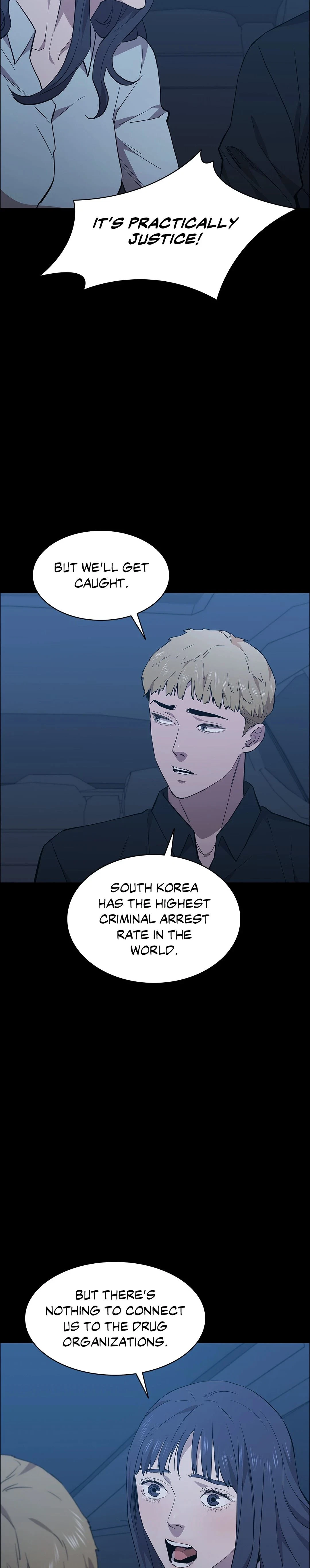 Chapter 64, page 26
