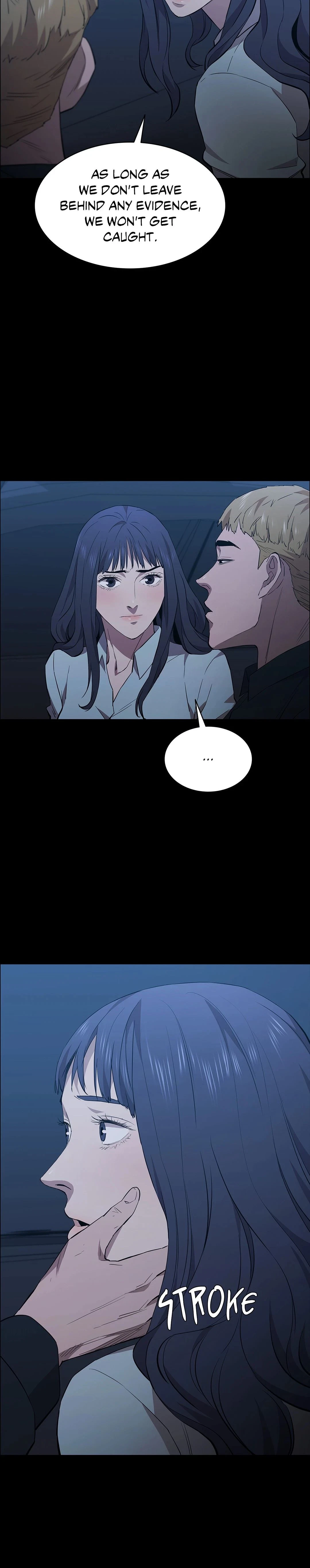 Chapter 64, page 27