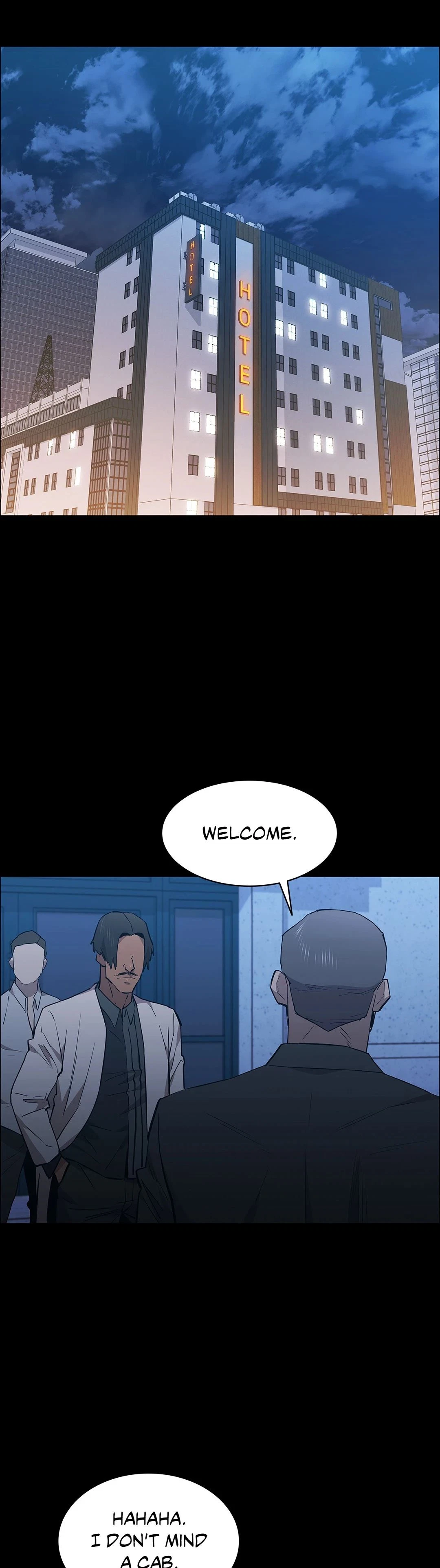 Chapter 64, page 29