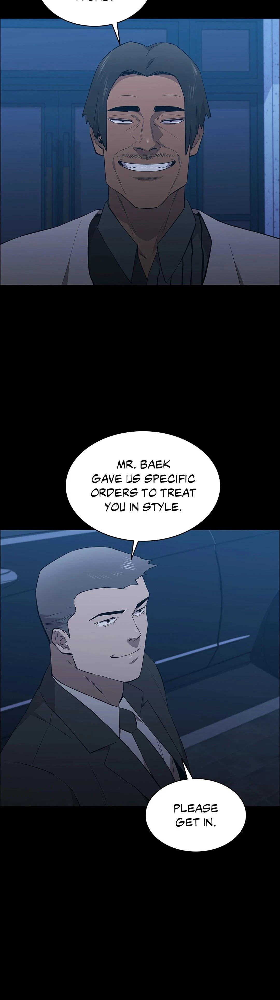 Chapter 64, page 30