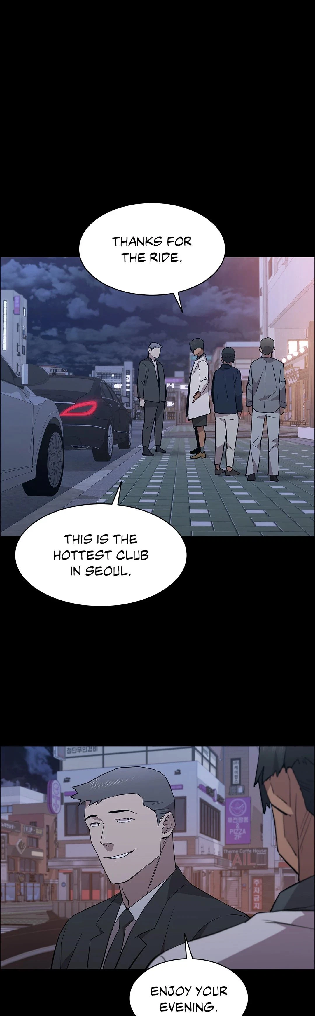 Chapter 64, page 35