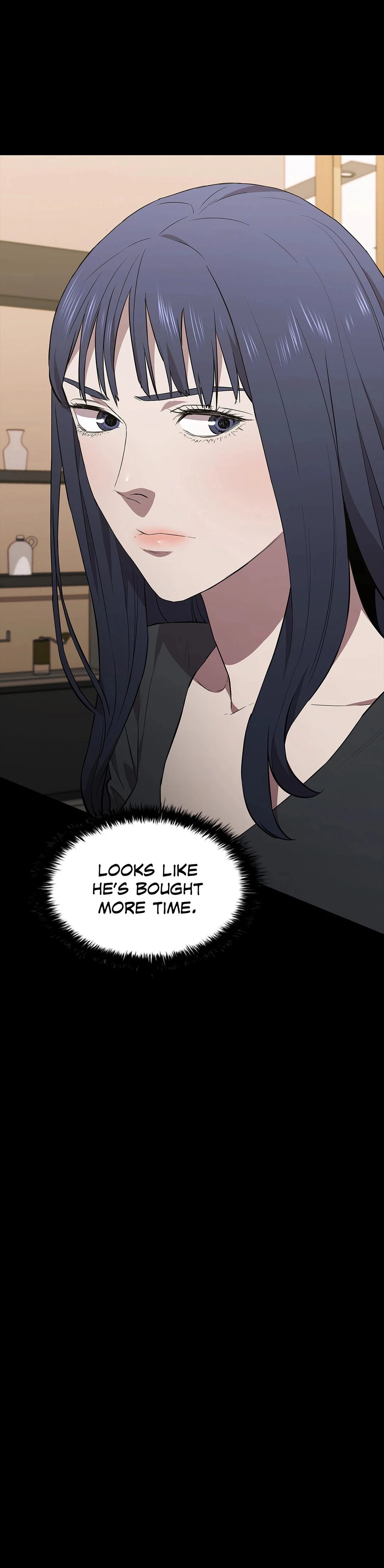 Chapter 64, page 6