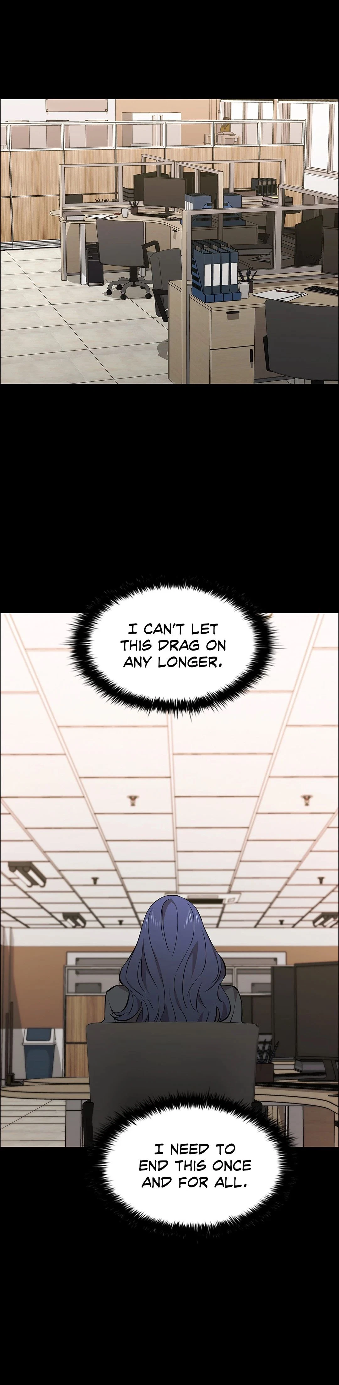 Chapter 64, page 7