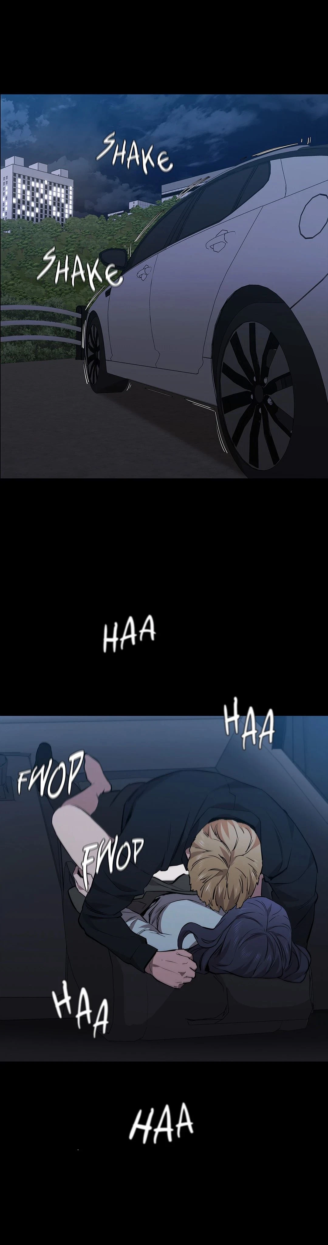Chapter 64, page 9
