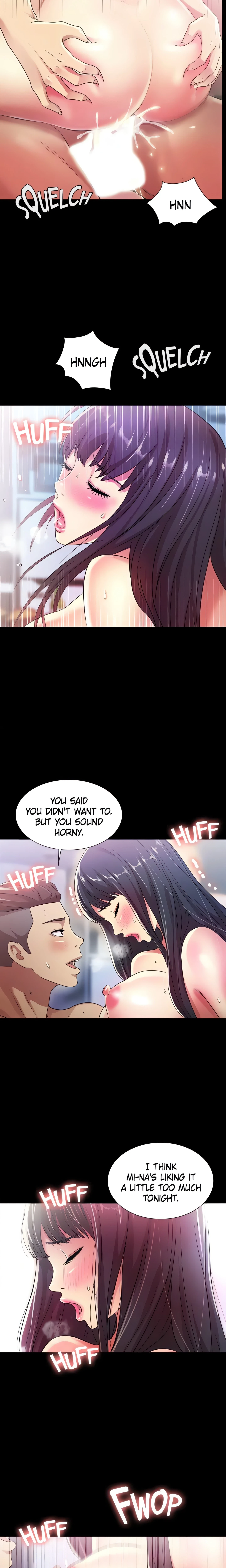 Chapter 28, page 13