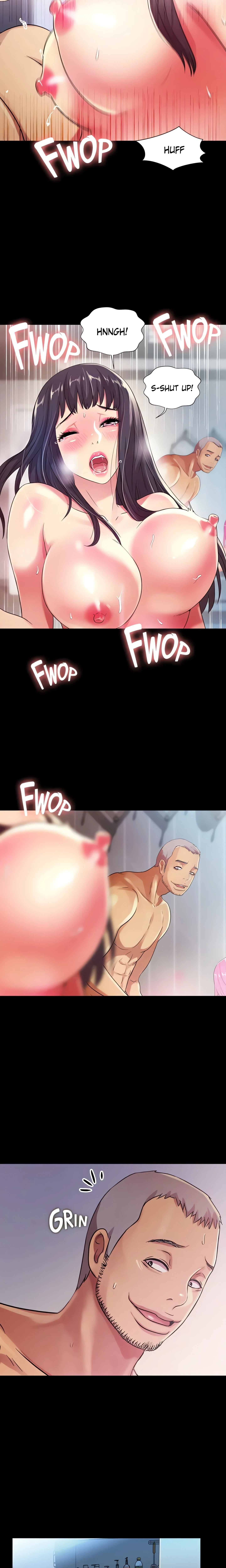 Chapter 28, page 14