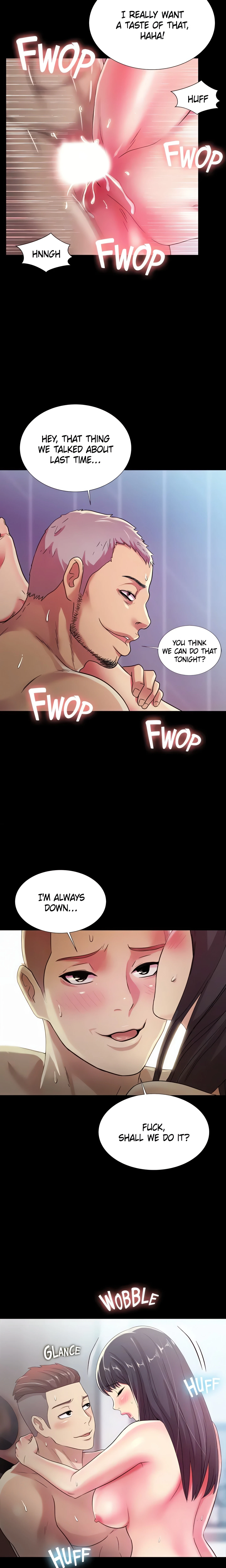 Chapter 28, page 17