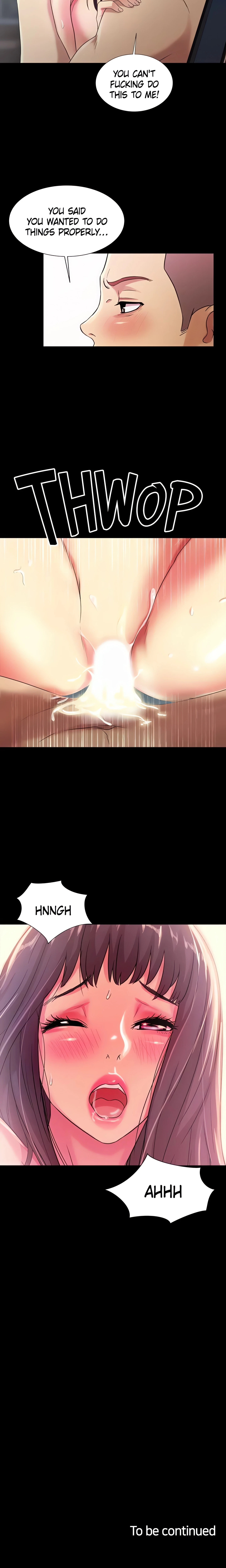 Chapter 28, page 21