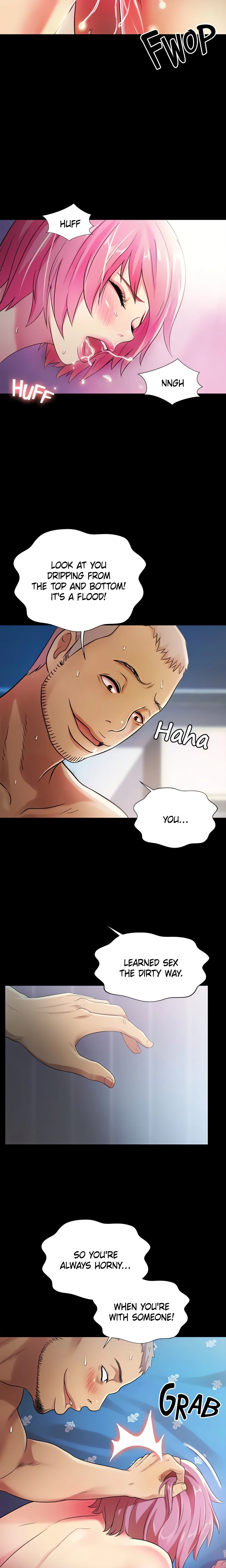 Chapter 28, page 5