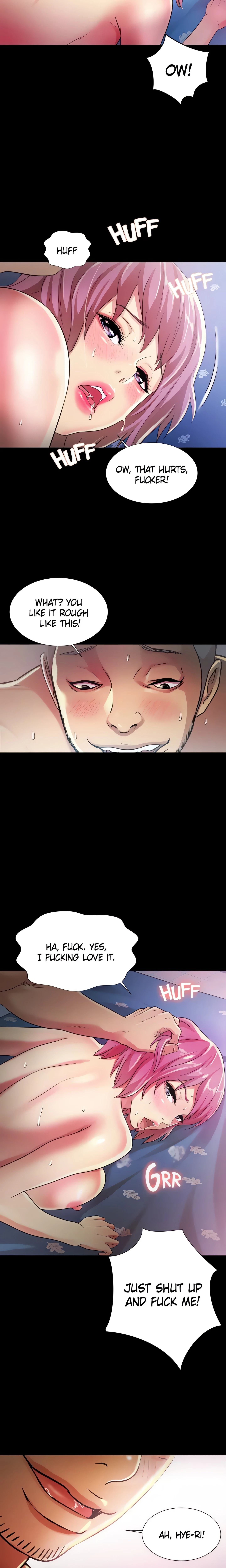 Chapter 28, page 6