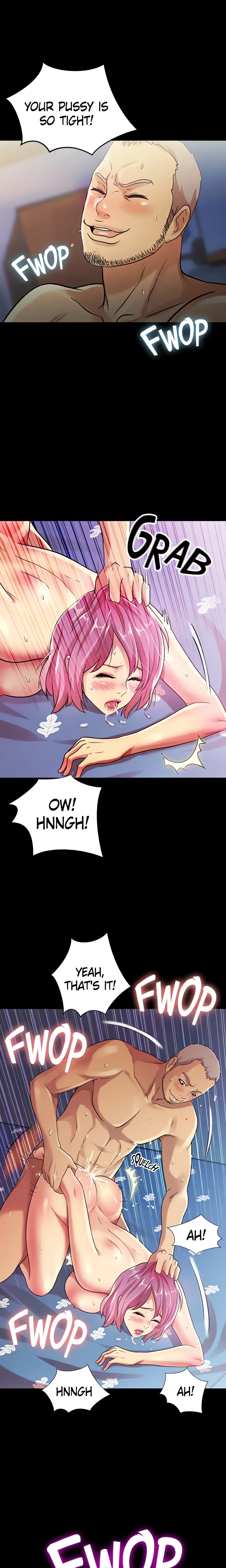 Chapter 28, page 8