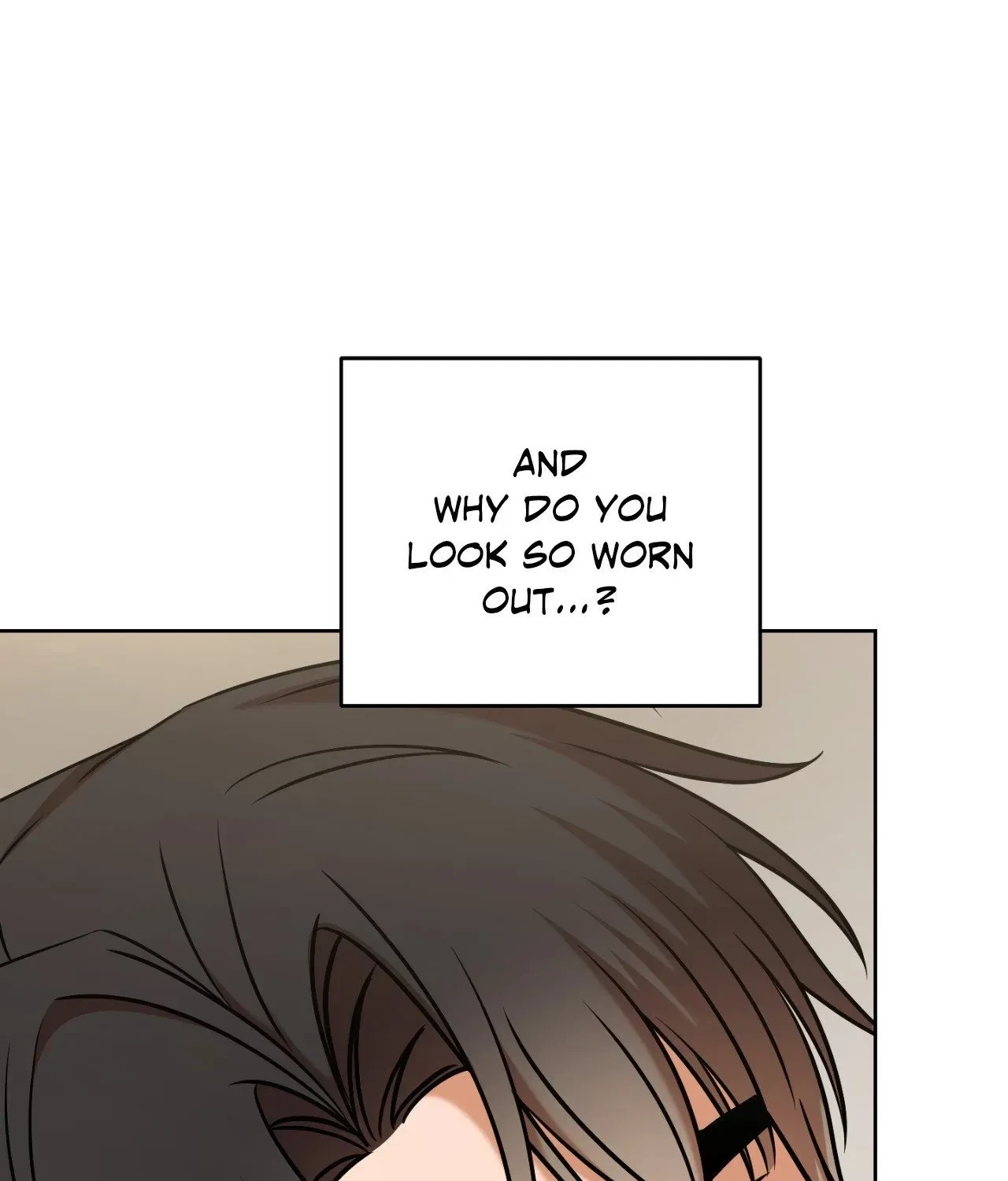 Chapter 48, page 100