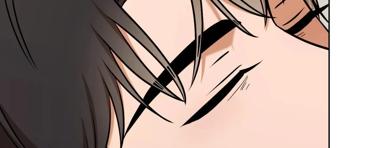 Chapter 48, page 101