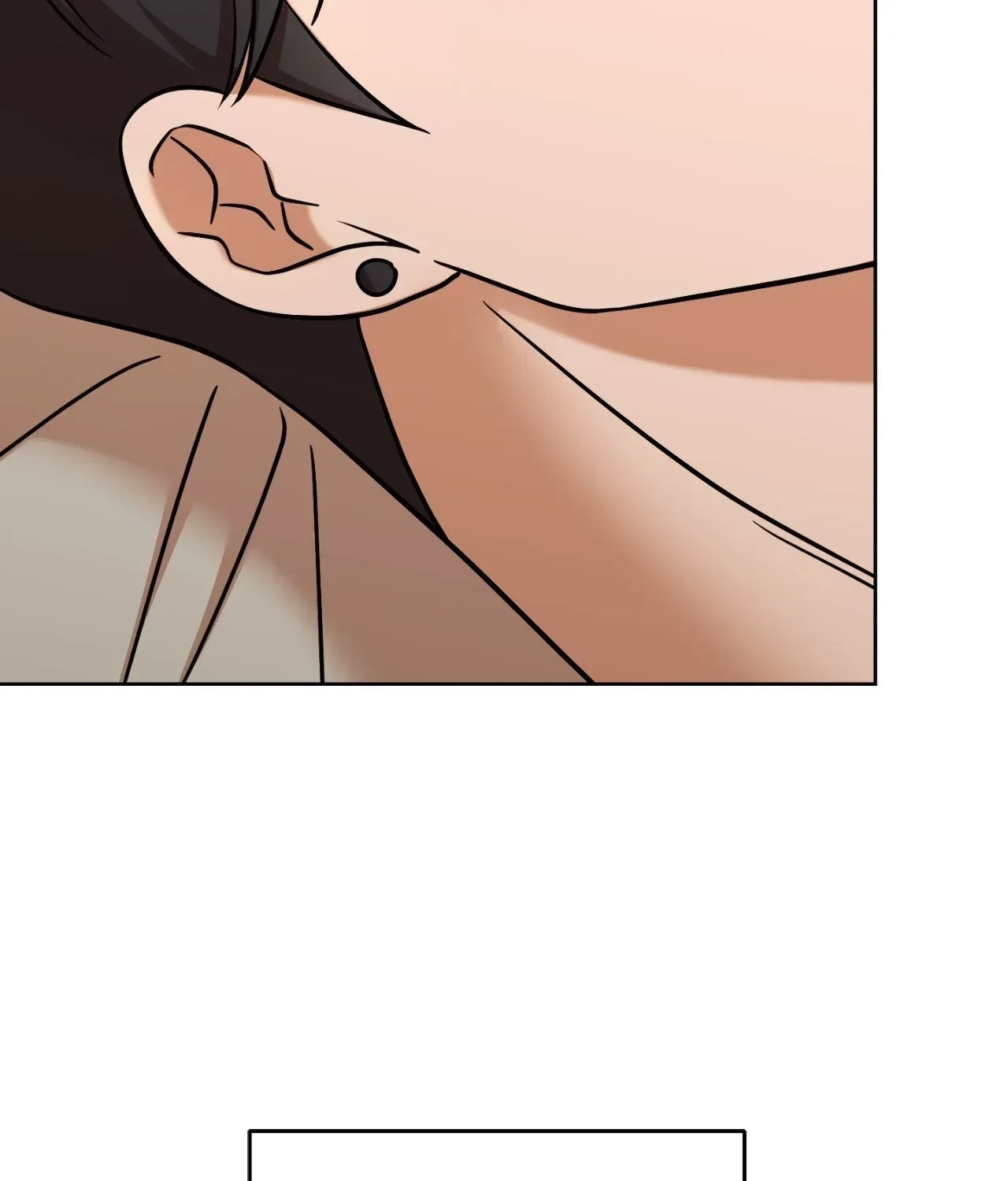 Chapter 48, page 102