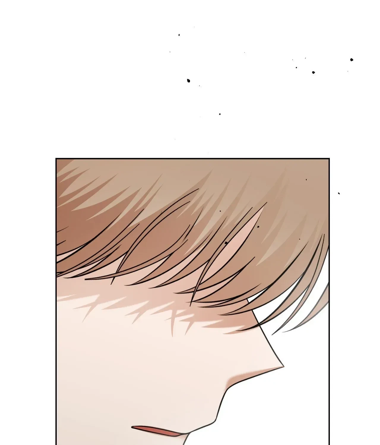 Chapter 48, page 108