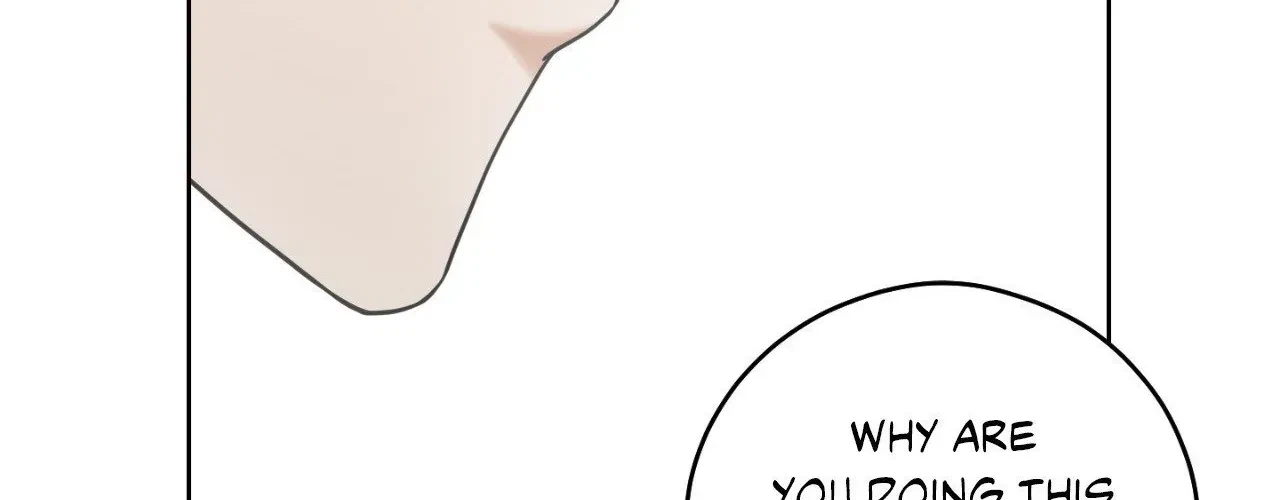 Chapter 48, page 109