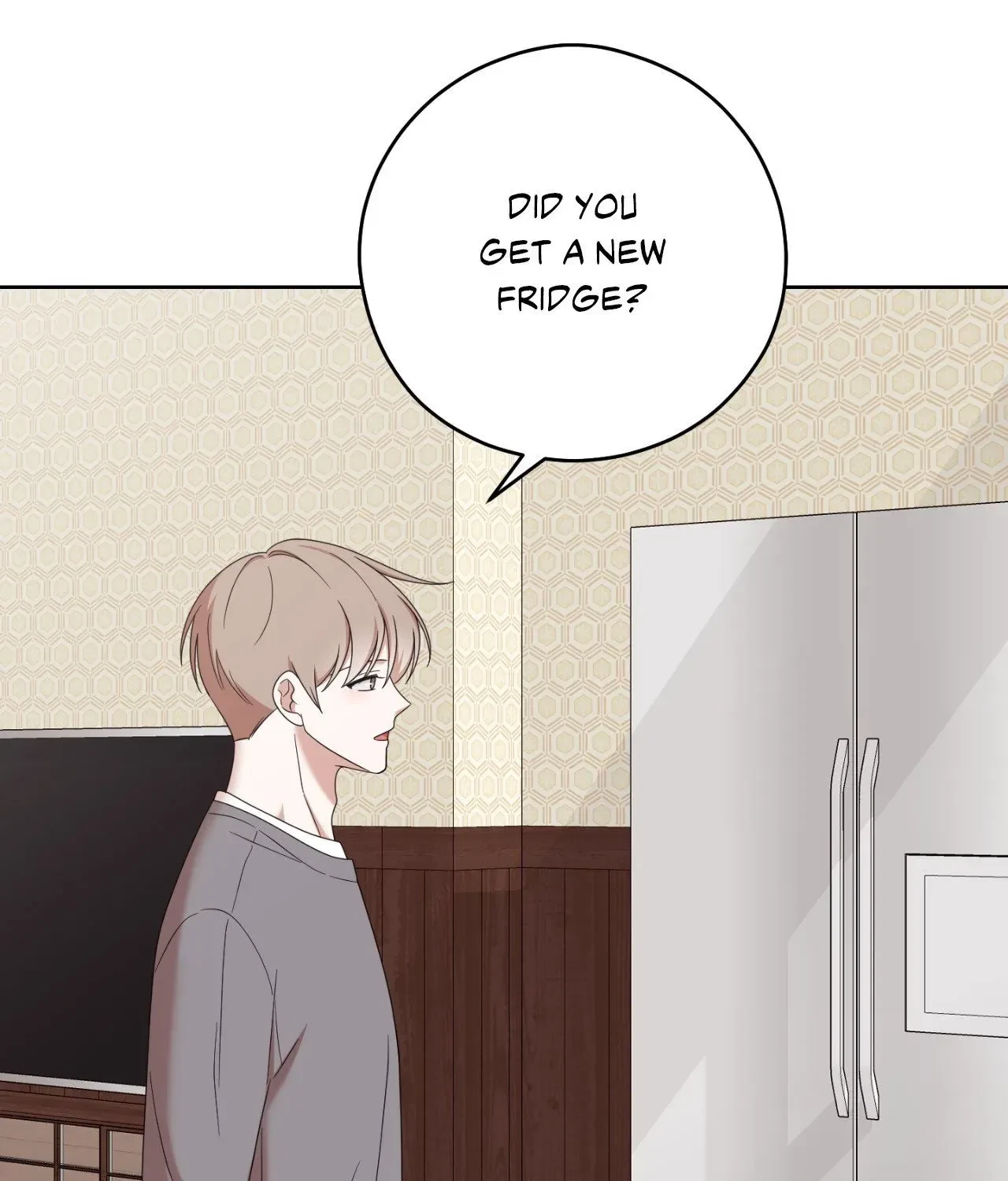 Chapter 48, page 11