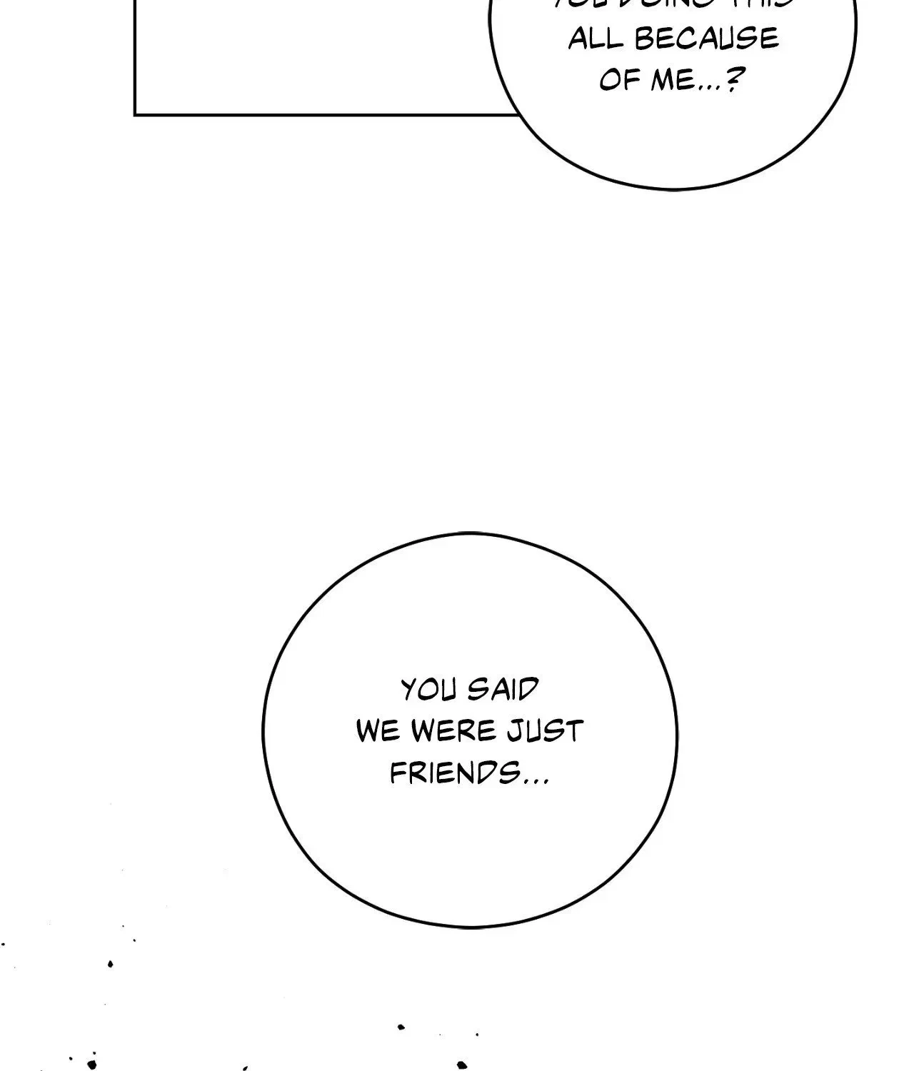 Chapter 48, page 110