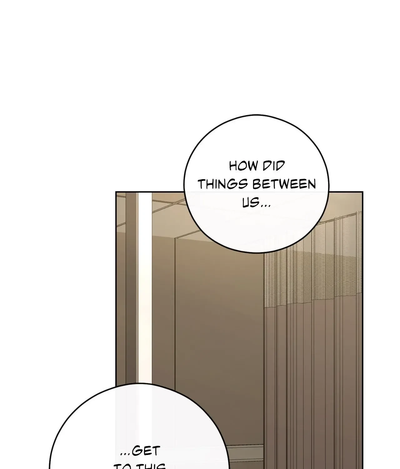 Chapter 48, page 115