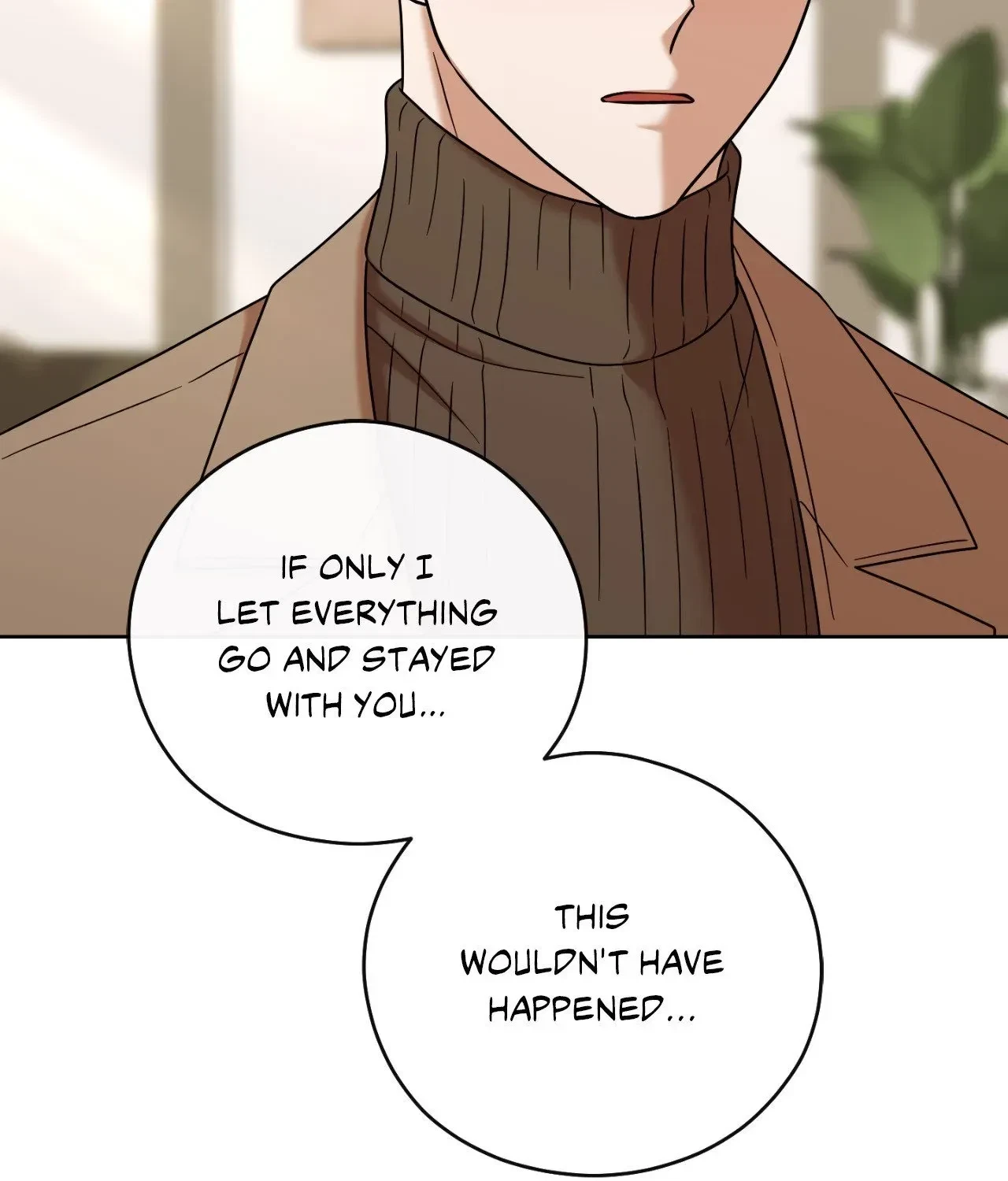 Chapter 48, page 121