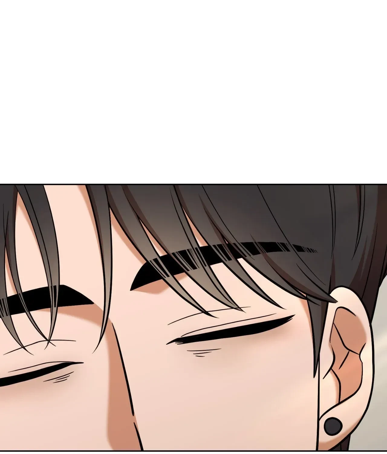 Chapter 48, page 124