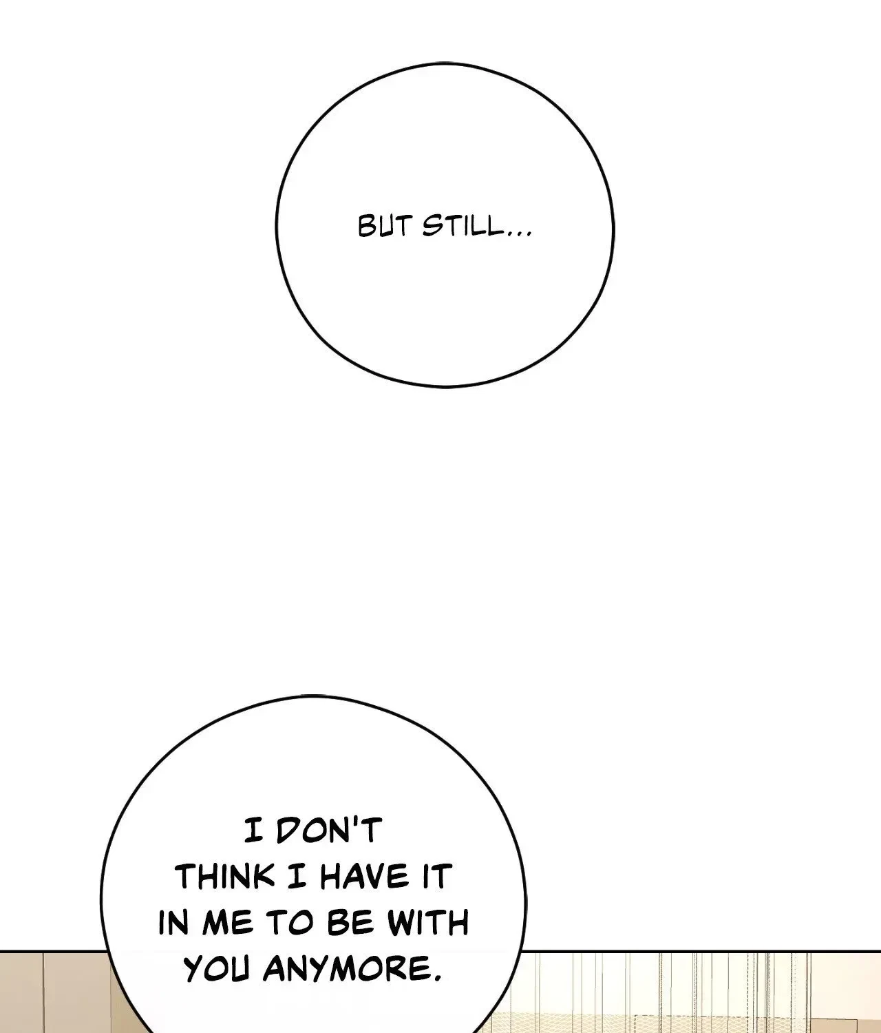 Chapter 48, page 126