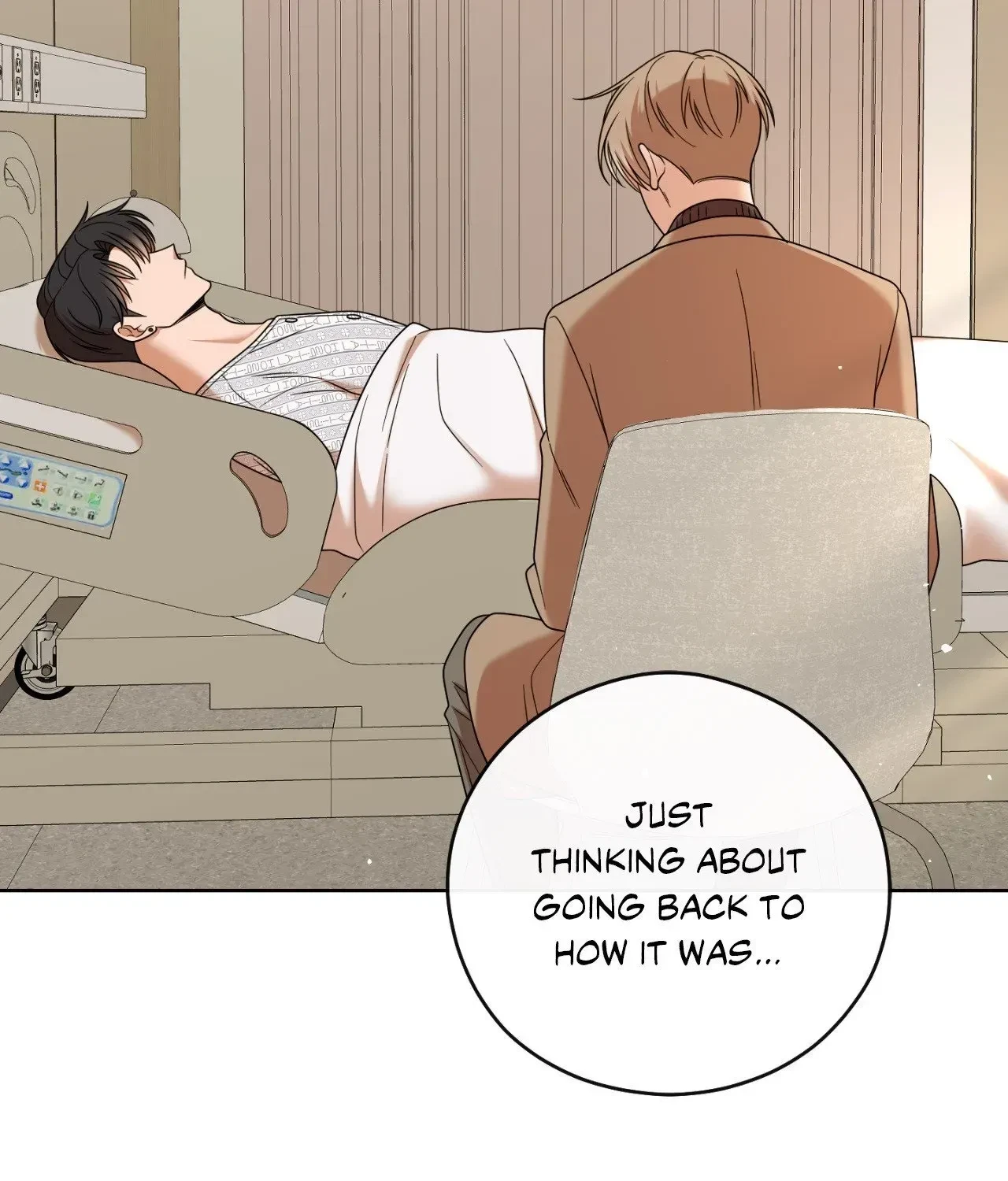 Chapter 48, page 128