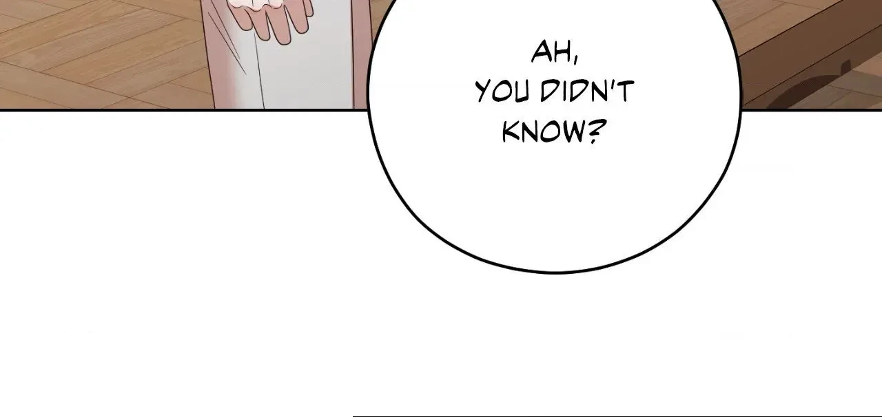 Chapter 48, page 13