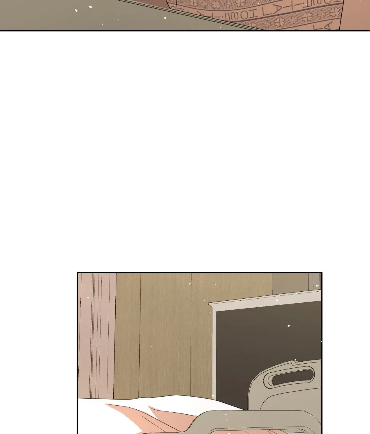 Chapter 48, page 132