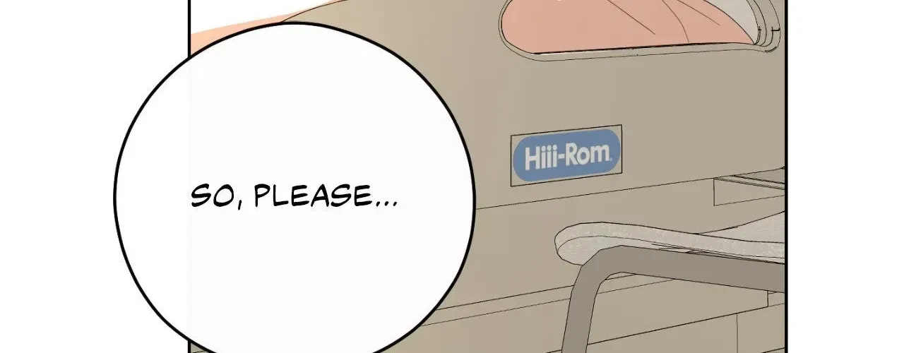 Chapter 48, page 133