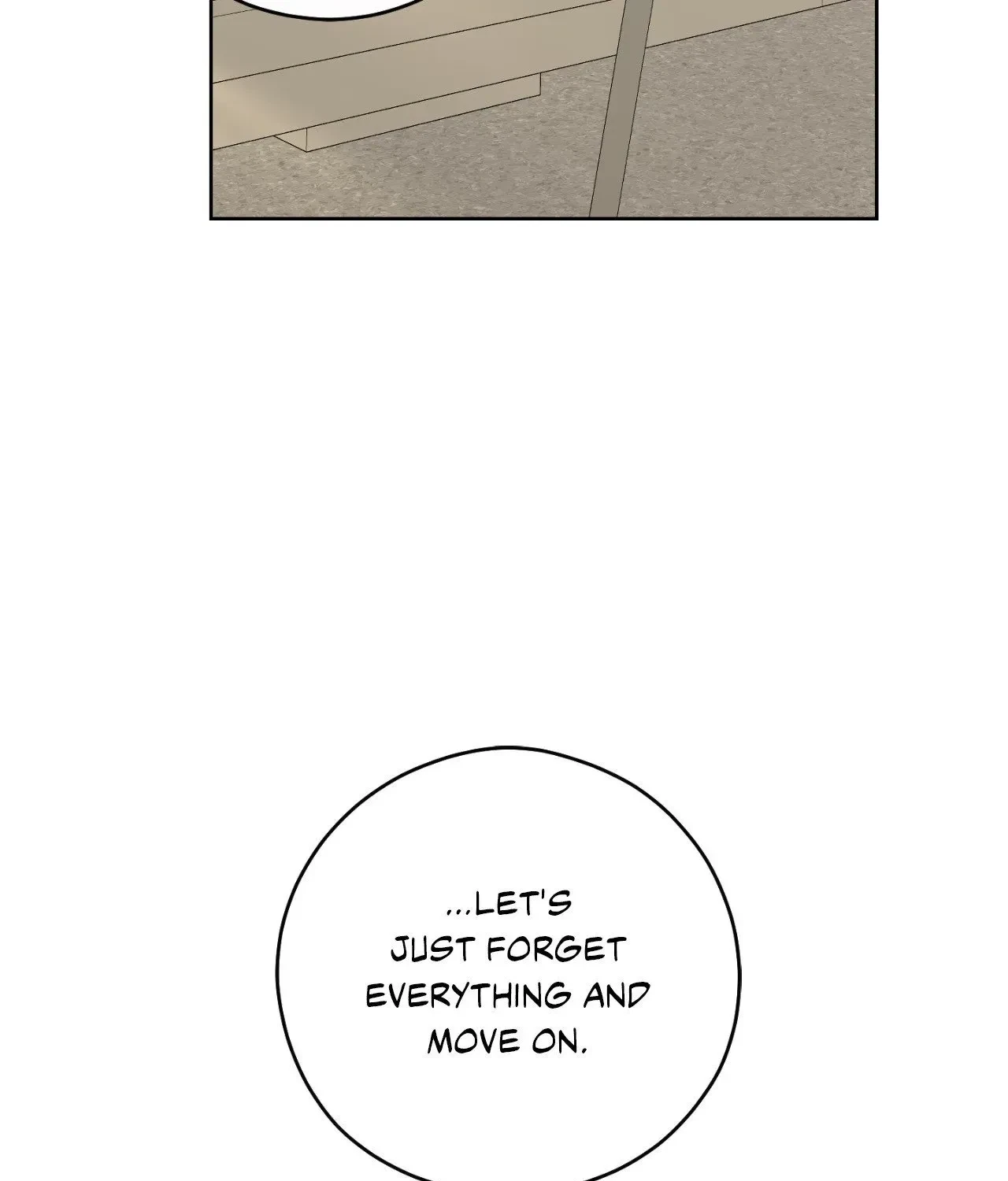 Chapter 48, page 134