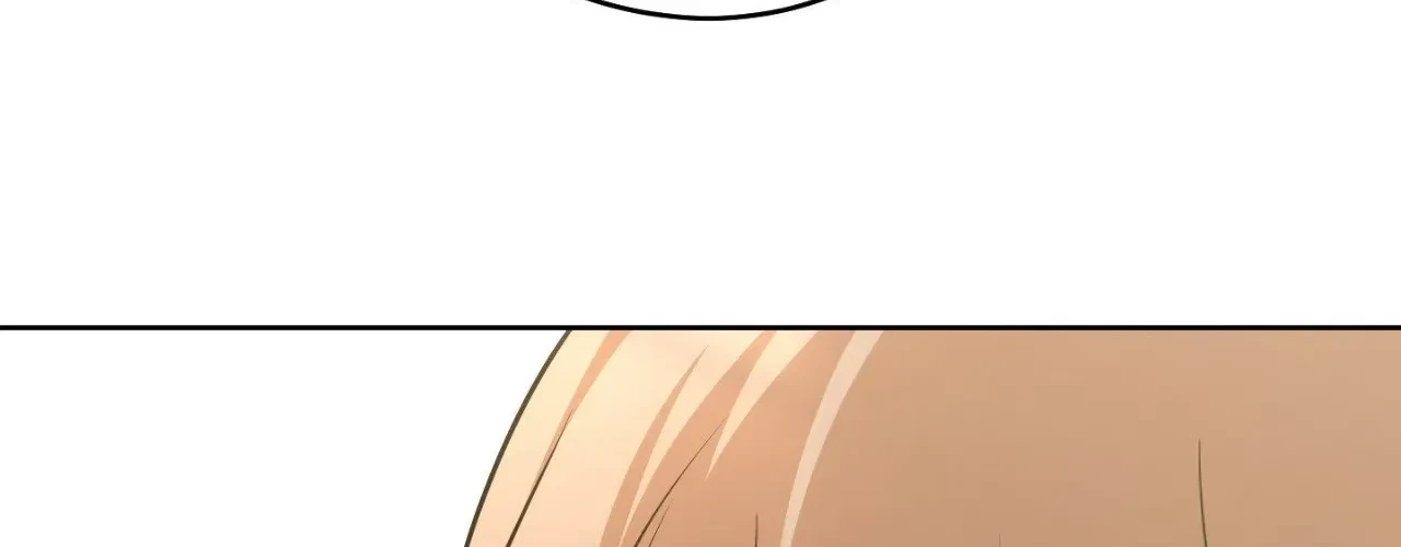 Chapter 48, page 135