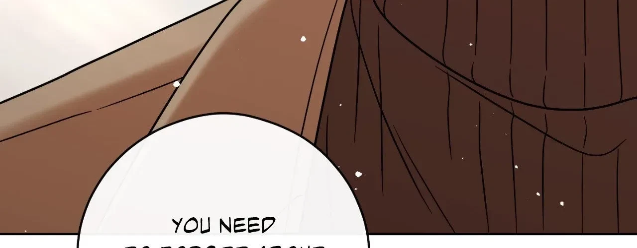 Chapter 48, page 137