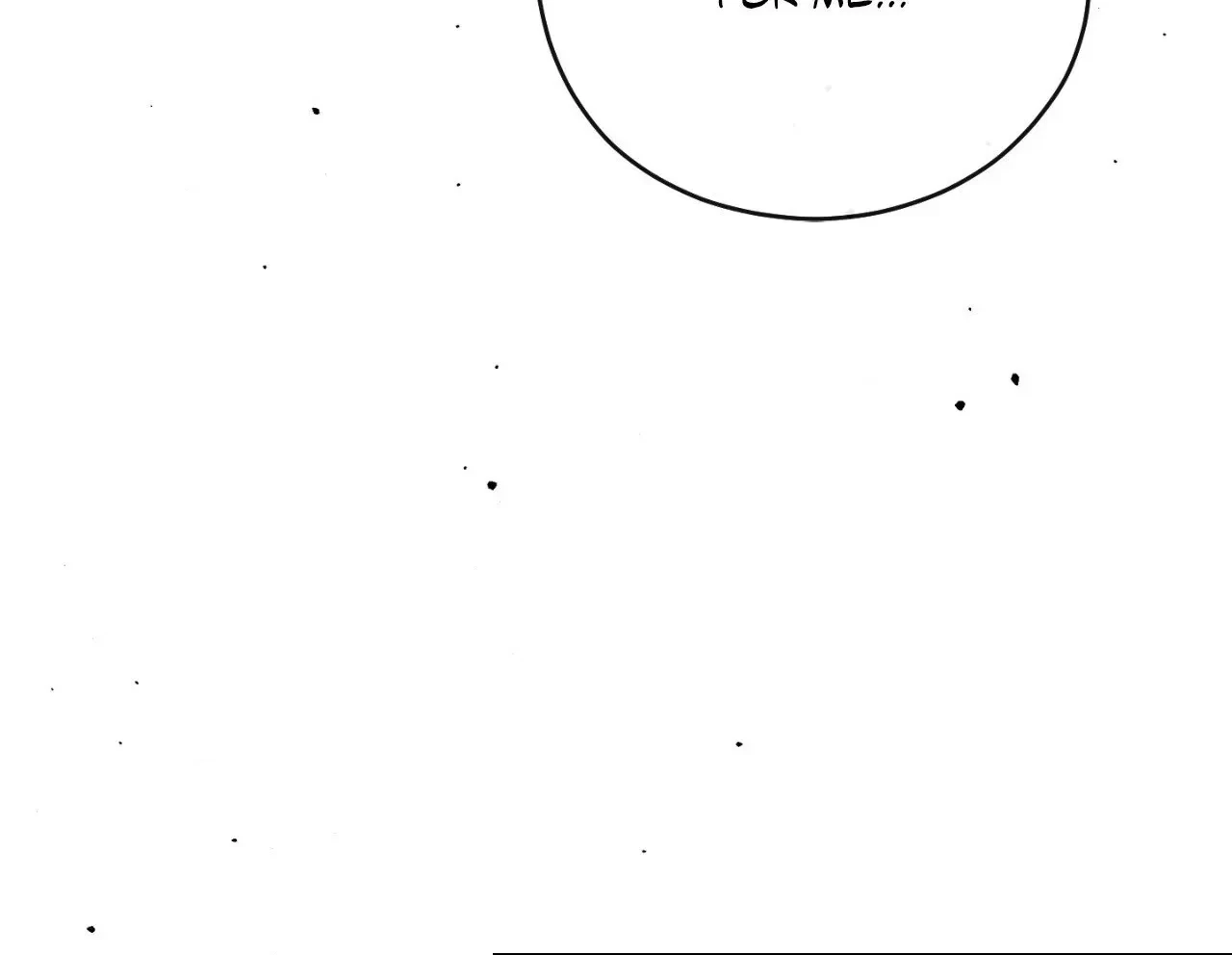 Chapter 48, page 142