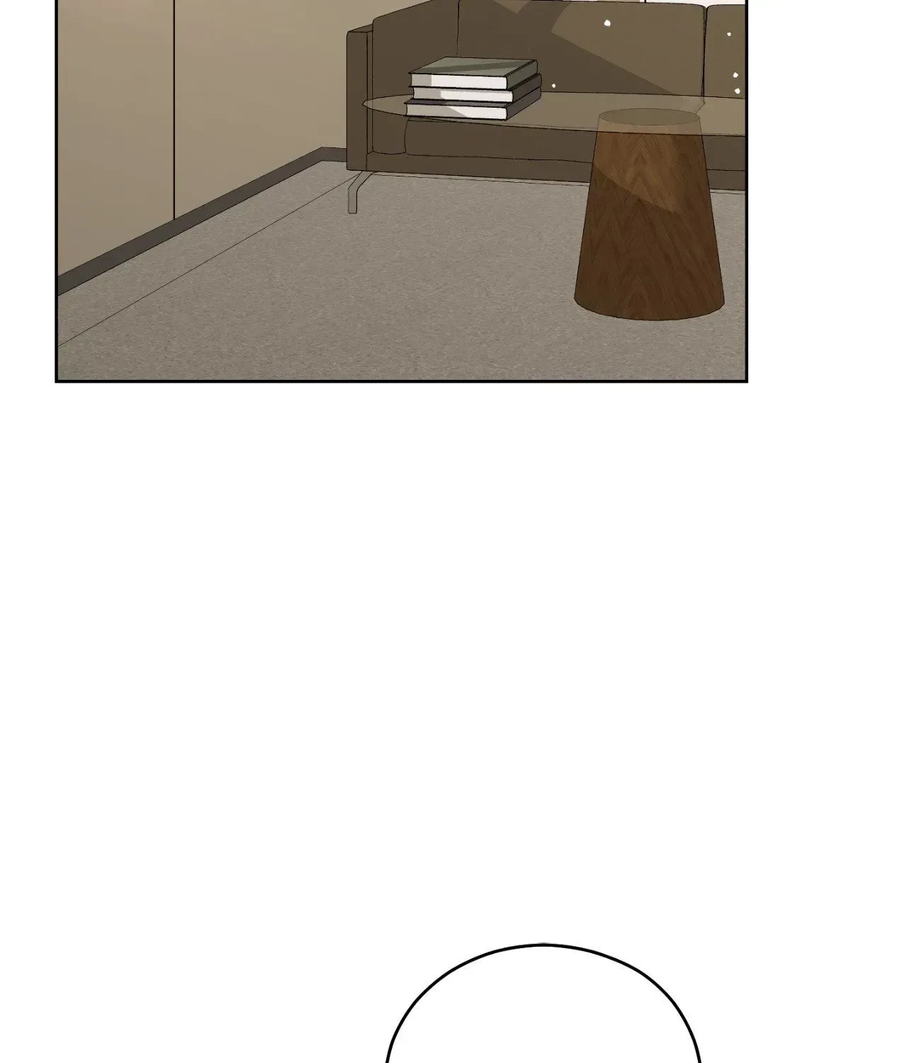Chapter 48, page 145