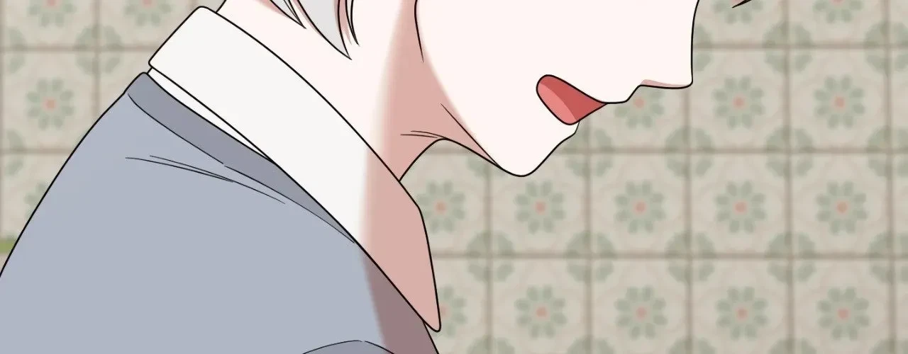 Chapter 48, page 15