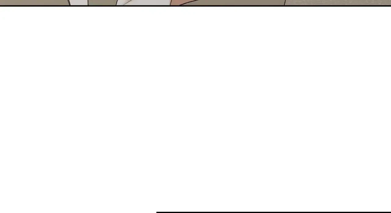 Chapter 48, page 151