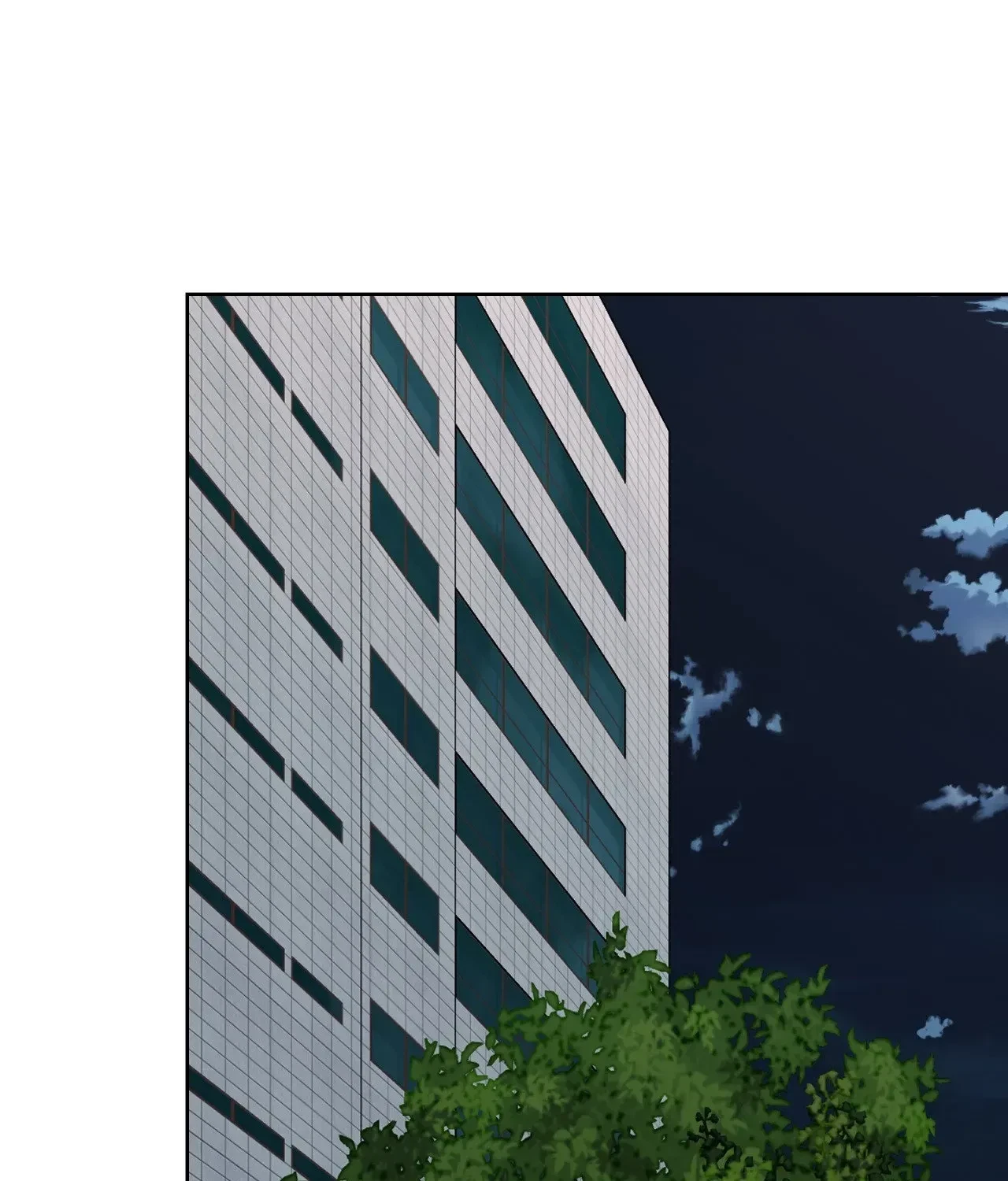 Chapter 48, page 159