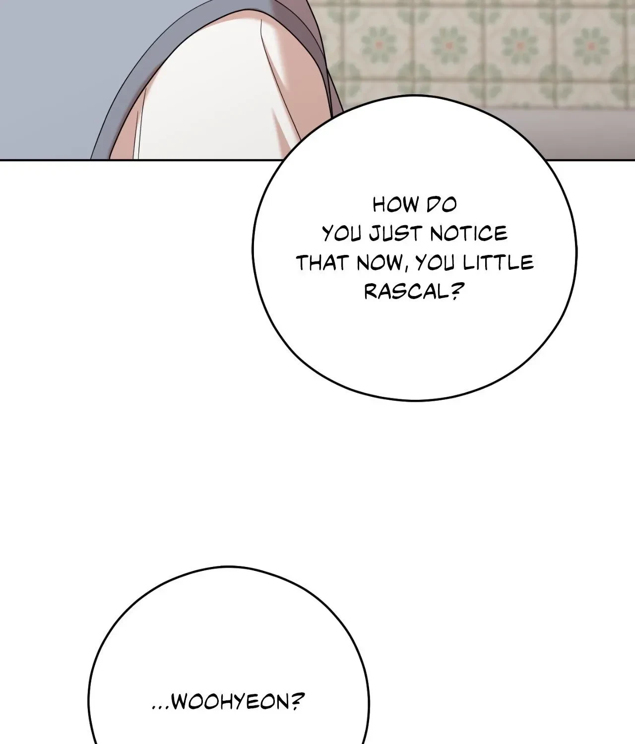 Chapter 48, page 16
