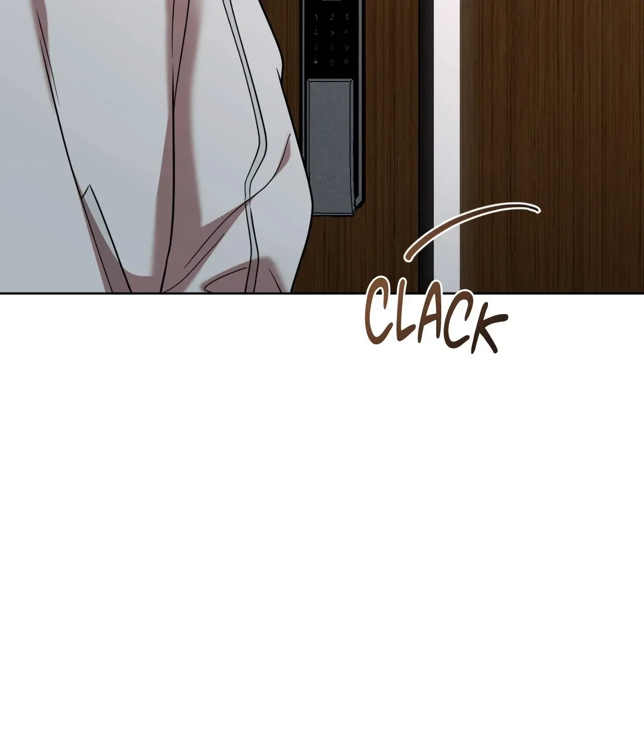 Chapter 48, page 163