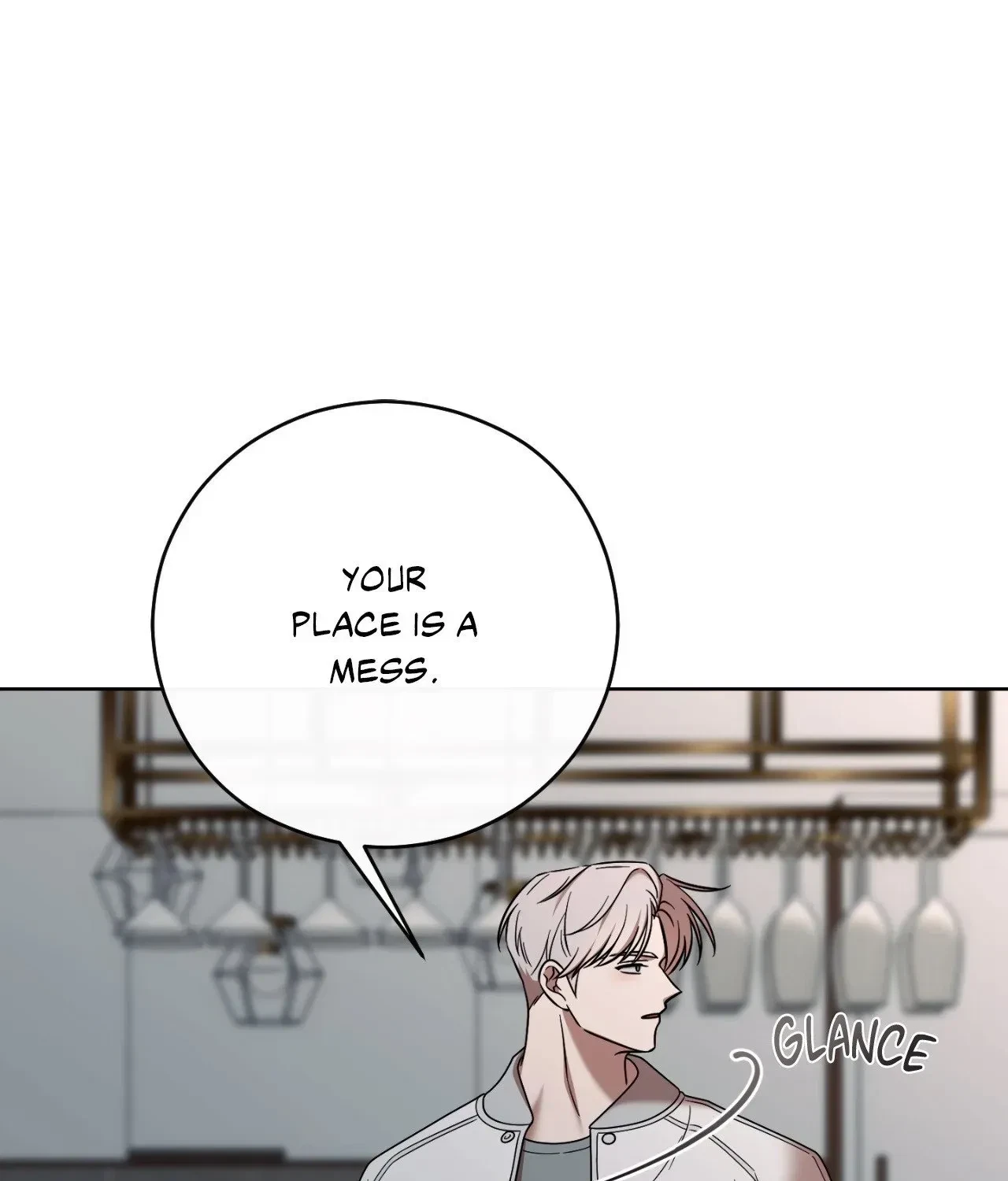 Chapter 48, page 165