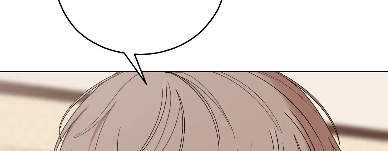 Chapter 48, page 17