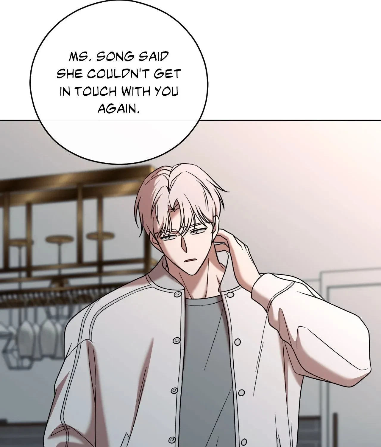 Chapter 48, page 171